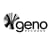 Geno Records