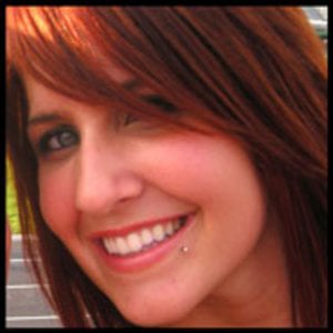 Profile picture for Val Scheiber