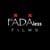 FADAless Films