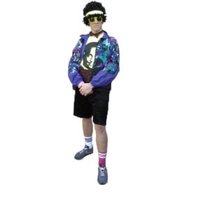 Profile picture for Daniel Culpepper