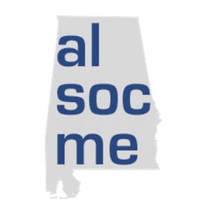 Profile picture for Alabama Social Media Association