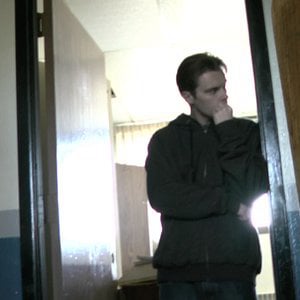 Profile picture for Joshua Fryou