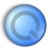 Quantum Projects