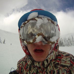 Profile picture for JibJunkies