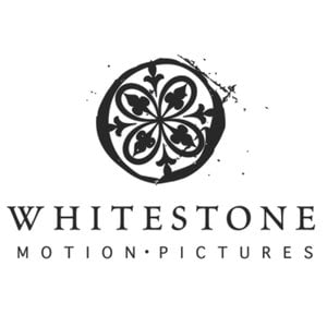Profile picture for Whitestone Motion Pictures