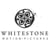 Whitestone Motion Pictures