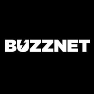 Profile picture for Buzznet