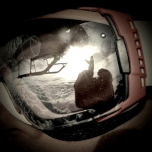 Profile picture for Tristan Greszko