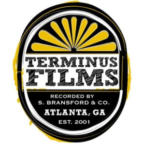 Profile picture for Terminus Films