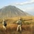 Doi Nomazi (TraveloTherapy)