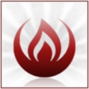 Profile picture for FlameMan