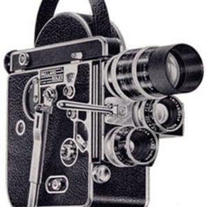 Profile picture for Fine Ground Film 繁光電影