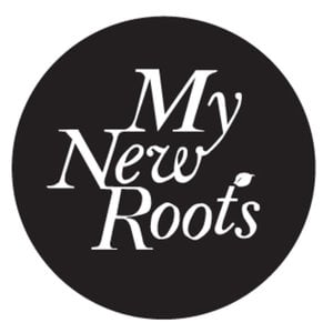 Profile picture for My New Roots
