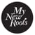 My New Roots