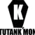 Tutank'mon Skate Team