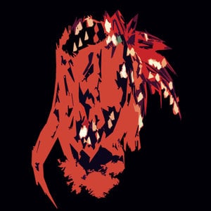 Profile picture for wierzciu