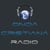 Onda Cristiana Radio
