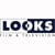 LOOKS Film & TV Produktionen