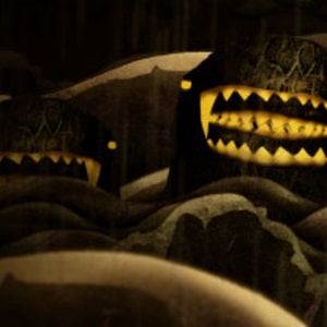Profile picture for MaricorMaricar