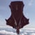 Wingsuit Jeff Nebelkopf