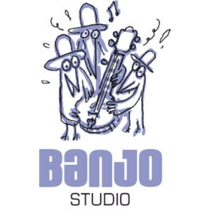 Profile picture for Banjo Studio