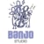 Banjo Studio