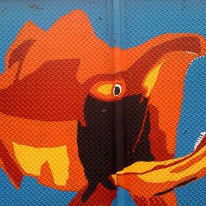 Profile picture for JuneauTek