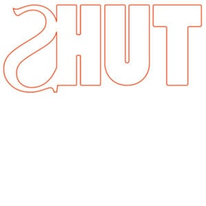 Profile picture for shut