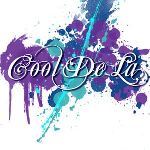 Profile picture for CoolDeLaMagazine