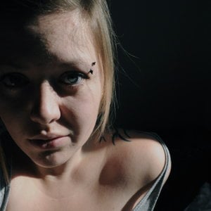 Profile picture for DominiqueCaron