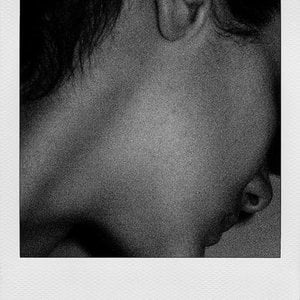 Profile picture for Milena Z. Petrovic