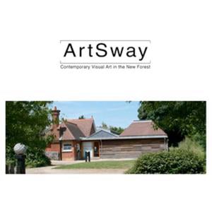 Profile picture for ArtSway