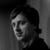 Fabien Girardin