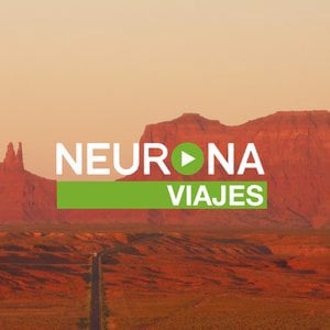 Profile picture for Neurona Visual