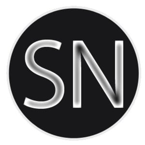 Profile picture for SoundNotion