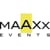 MaaxxEvents