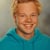 Ørjan Foldøy