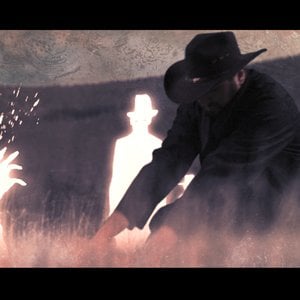 Profile picture for Philip Sportel