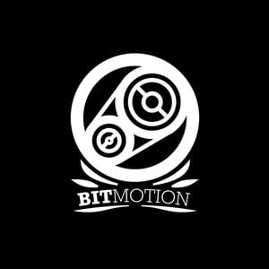 Profile picture for BITMOTION