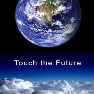 Profile picture for Touch the Future