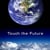 Touch the Future