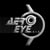 AeroEye Asia