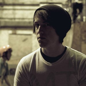 Profile picture for Chris Beers