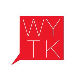 Profile picture for nick woytuk