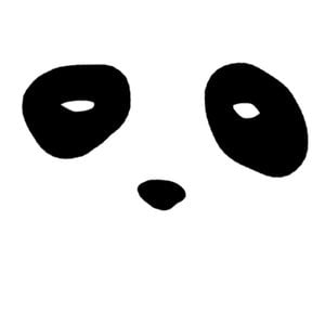 Profile picture for martacaro