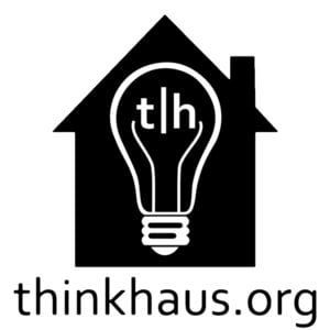 Profile picture for Think Haus