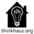 Think Haus