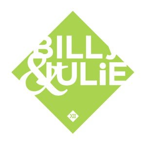 Profile picture for xiirecords.com
