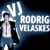 Rodrigo Velaskes