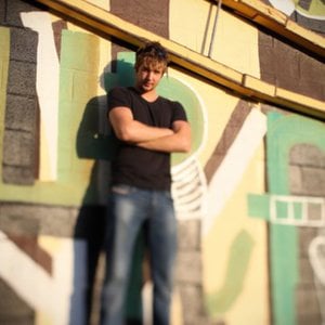 Profile picture for Falangas